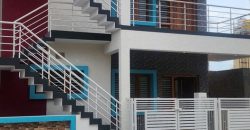 1200 Sqft Residential House Sale University Layout, Mysore