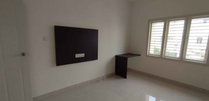 1650 Sqft East Face Residential House Sale Dattagalli, Mysore