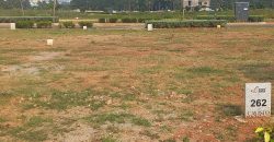 2400 Sqft West Face Residential Site Sale Somantha Nagara, Mysore