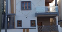 1200 Sqft Residential Duplex House Sale Vijayanagar, Mysore