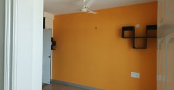 1380 Sqft West Face Residential Apartment Sale Bogadi Road, Mysore