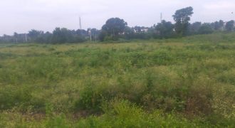 1560 Sqft East Face Residential Site Sale Kenchalgudu, Mysore