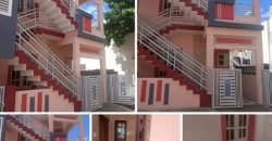 600 Sqft South Face Residential Site Sale Hebbal, Mysore