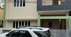 1200 Sqft East Face Residential Duplex House Sale Srirampura, Mysore