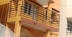 1200 Sqft Residential Old House Sale Srirampura, Mysore