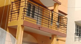 1200 Sqft Residential Old House Sale Srirampura, Mysore