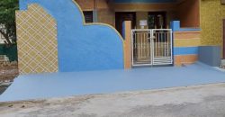 600 Sqft Residential House Sale Sathgalli, Mysore