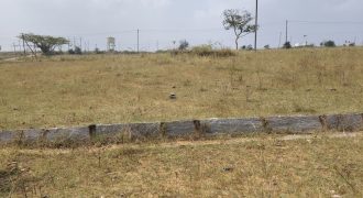 1200 Sqft Residential Site Sale Ilavala, Mysore