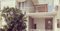 1500 Sqft East Face Residential House Sale Vijayanagar, Mysore