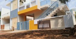 1200 Sqft Residential House Sale Nagavala, Mysore