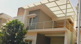 1500 Sqft East Face Residential Duplex House Sale Bogadi, Mysore